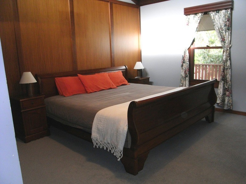 2 McConnell Close, Anglesea VIC 3230