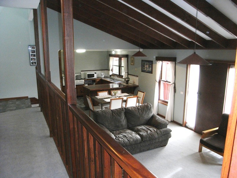 2 McConnell Close, Anglesea VIC 3230