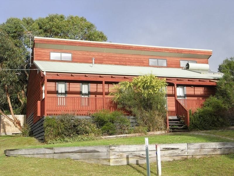 2 McConnell Close, Anglesea VIC 3230