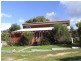 2 McConnell Close, Anglesea VIC 3230