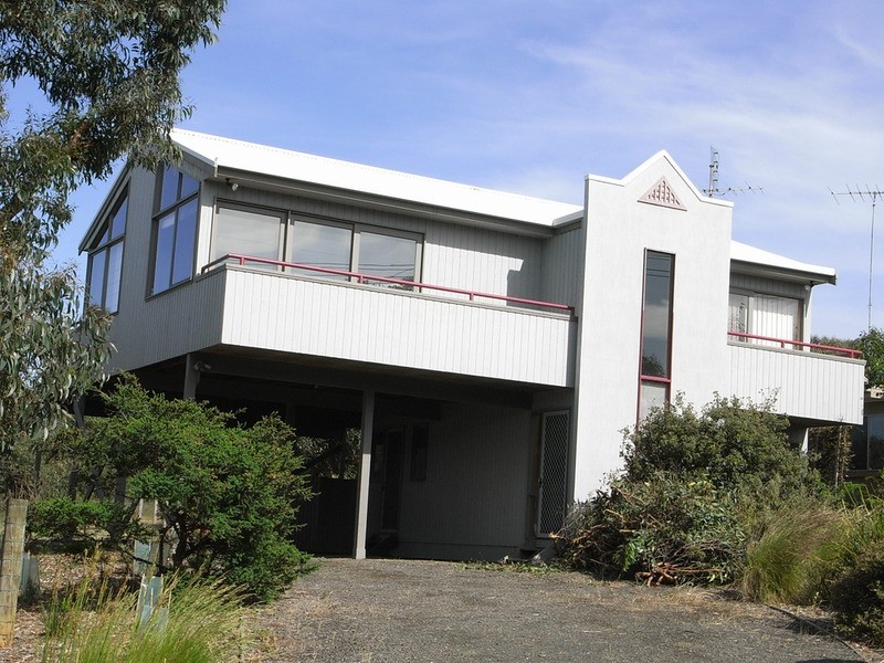 40 O’Donohue Road, Anglesea VIC 3230