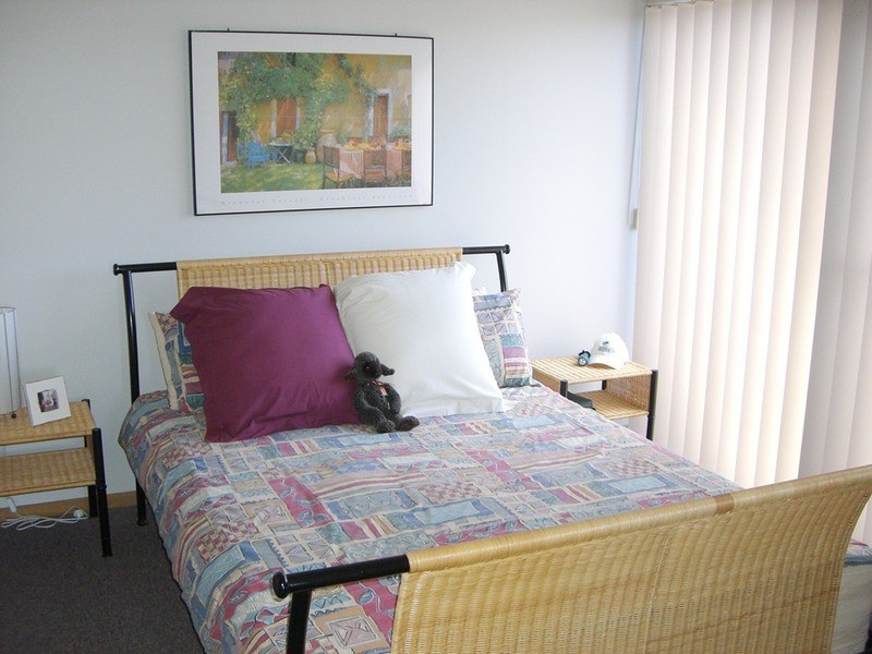 40 O’Donohue Road, Anglesea VIC 3230