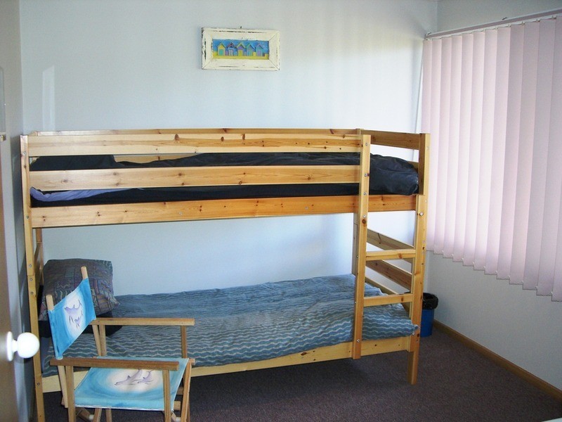 40 O’Donohue Road, Anglesea VIC 3230