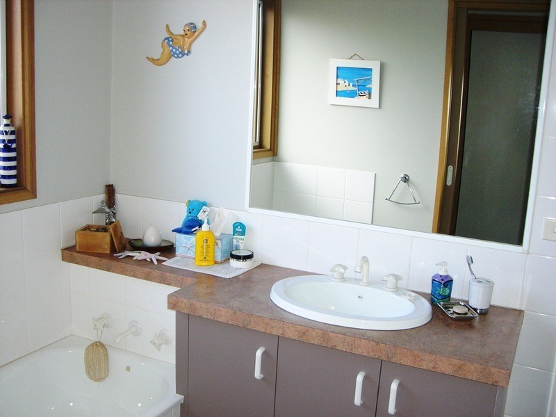 40 O’Donohue Road, Anglesea VIC 3230