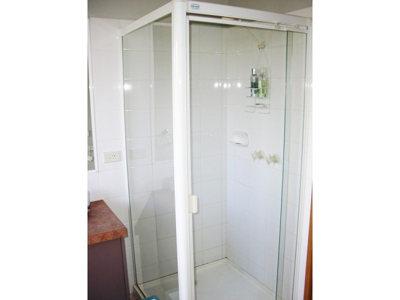 40 O’Donohue Road, Anglesea VIC 3230