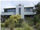 40 O’Donohue Road, Anglesea VIC 3230