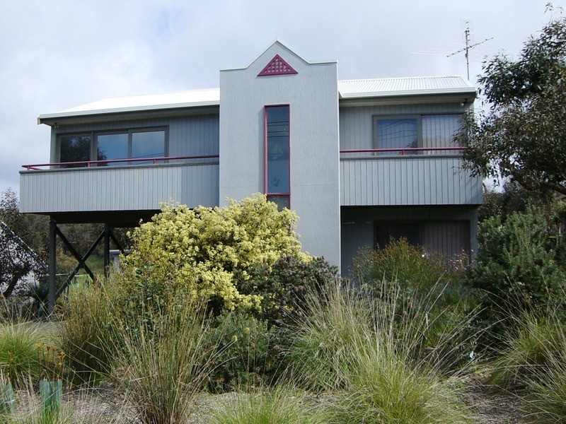 40 O’Donohue Road, Anglesea VIC 3230