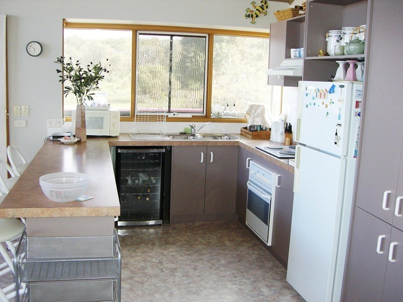 40 O’Donohue Road, Anglesea VIC 3230