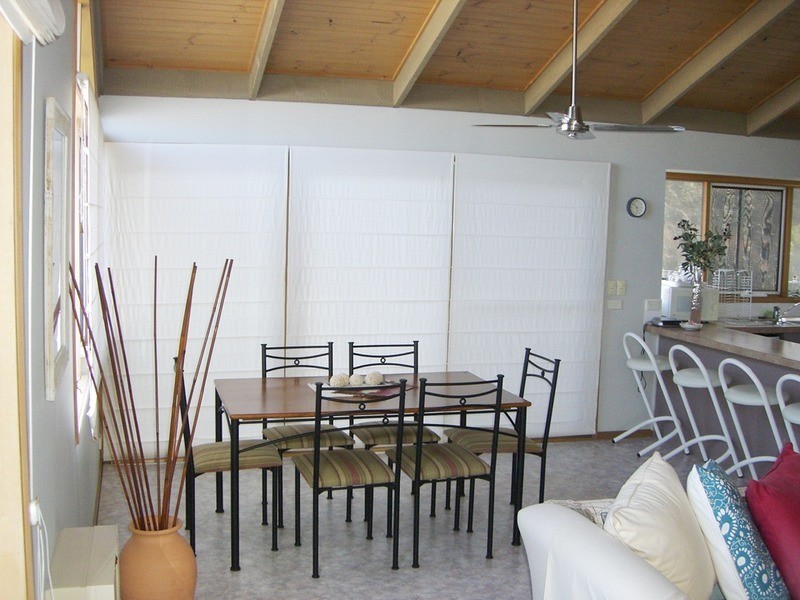 40 O’Donohue Road, Anglesea VIC 3230