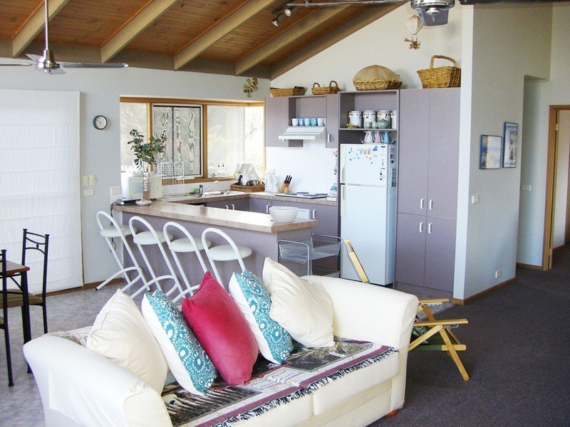 40 O’Donohue Road, Anglesea VIC 3230