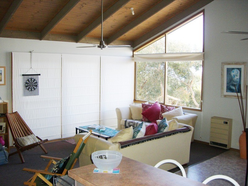 40 O’Donohue Road, Anglesea VIC 3230