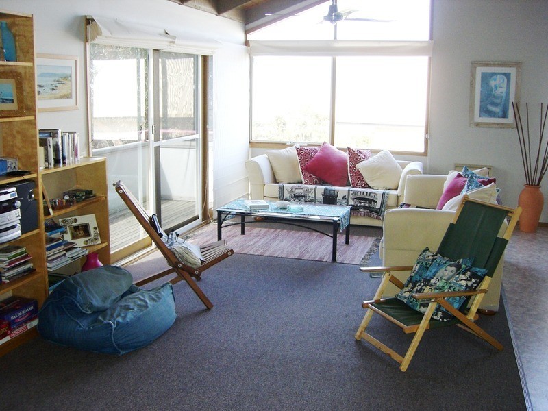 40 O’Donohue Road, Anglesea VIC 3230