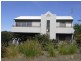 40 O’Donohue Road, Anglesea VIC 3230