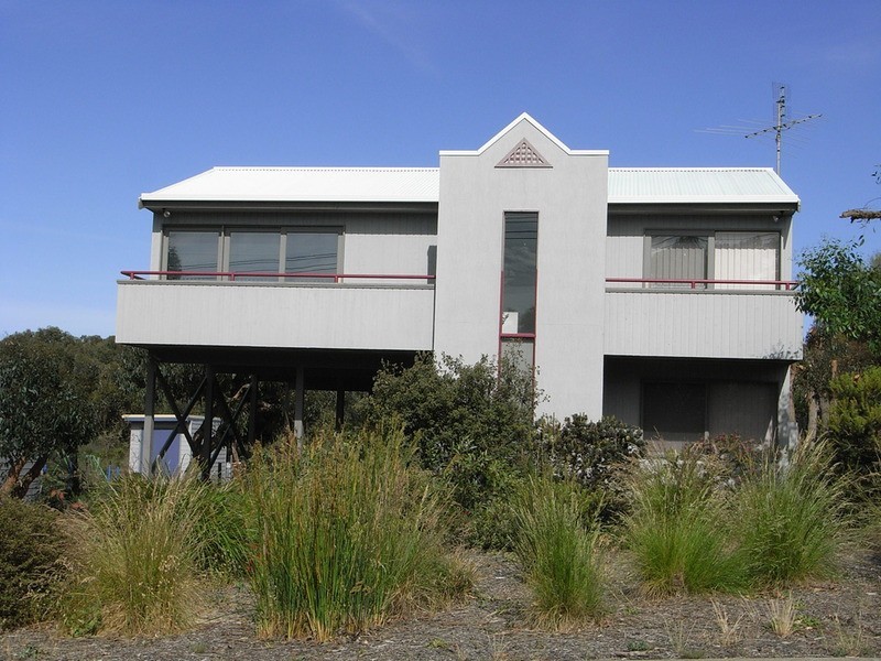 40 O’Donohue Road, Anglesea VIC 3230