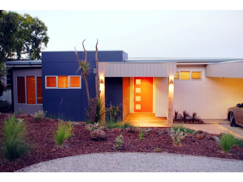 125 Noble Street, Anglesea VIC 3230