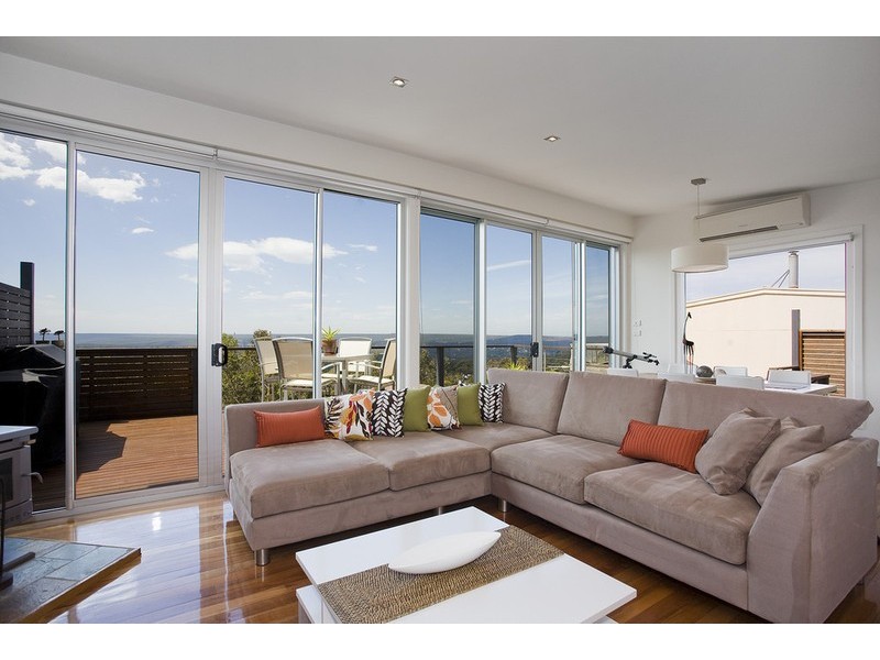 125 Noble Street, Anglesea VIC 3230