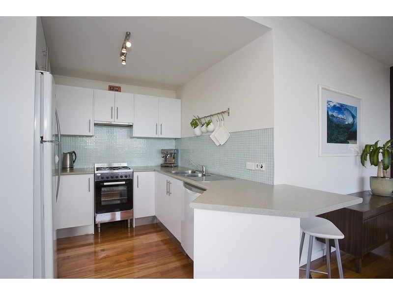 125 Noble Street, Anglesea VIC 3230