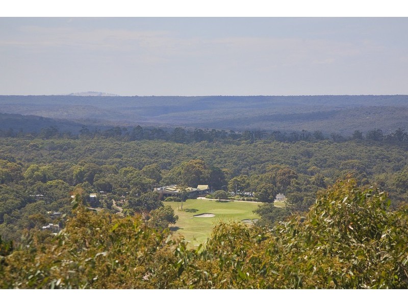 125 Noble Street, Anglesea VIC 3230