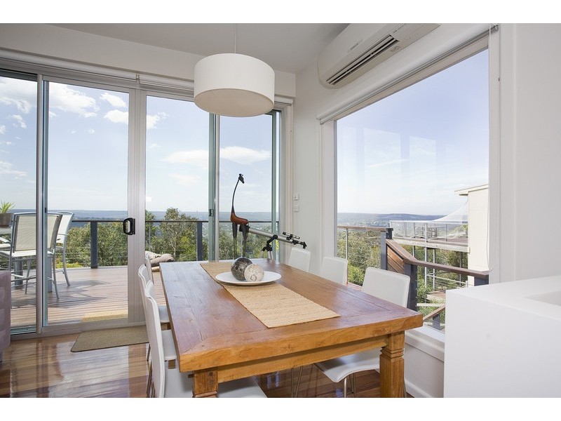 125 Noble Street, Anglesea VIC 3230