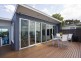 125 Noble Street, Anglesea VIC 3230
