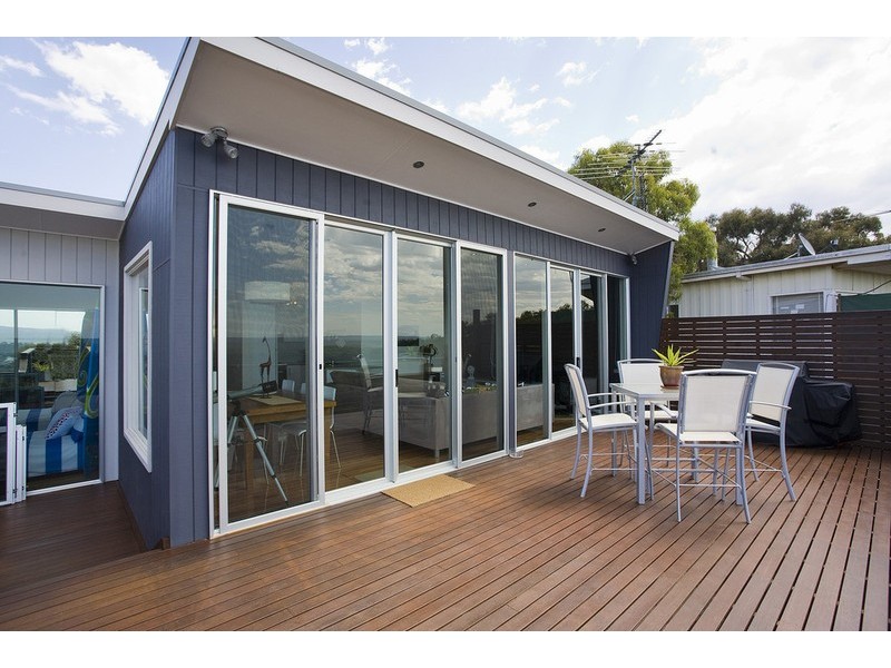 125 Noble Street, Anglesea VIC 3230