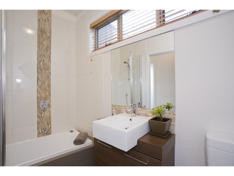 125 Noble Street, Anglesea VIC 3230