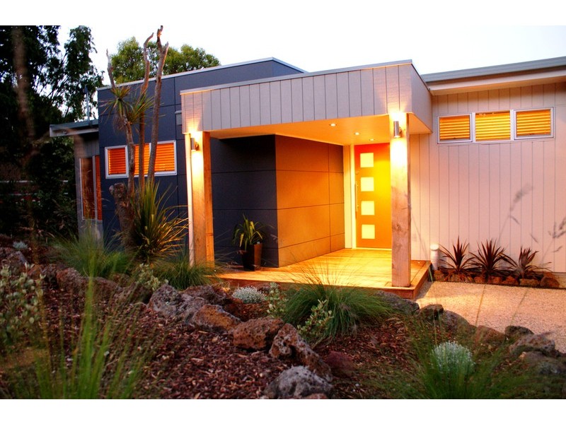 125 Noble Street, Anglesea VIC 3230