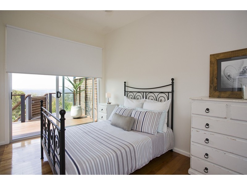 125 Noble Street, Anglesea VIC 3230