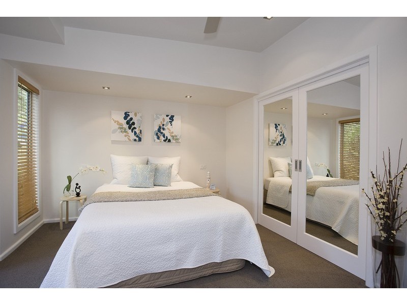 125 Noble Street, Anglesea VIC 3230