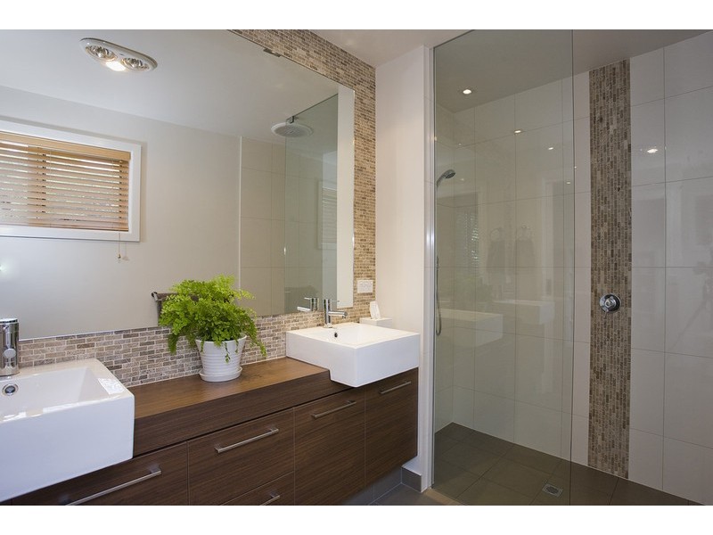 125 Noble Street, Anglesea VIC 3230