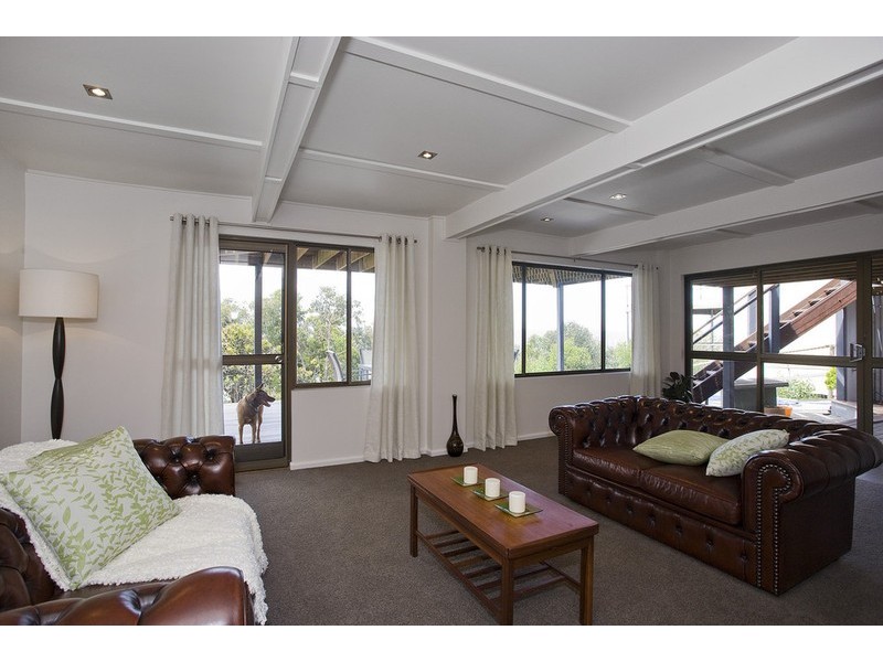 125 Noble Street, Anglesea VIC 3230