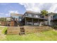 125 Noble Street, Anglesea VIC 3230