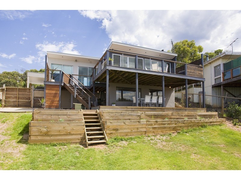 125 Noble Street, Anglesea VIC 3230