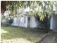 33 Third Avenue, Anglesea VIC 3230