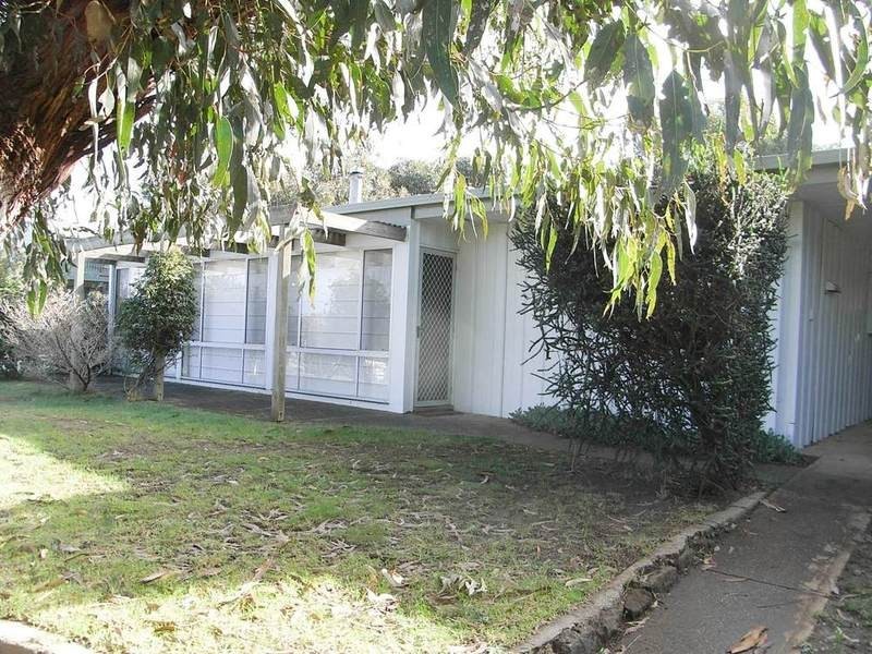 33 Third Avenue, Anglesea VIC 3230