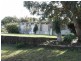 33 Third Avenue, Anglesea VIC 3230