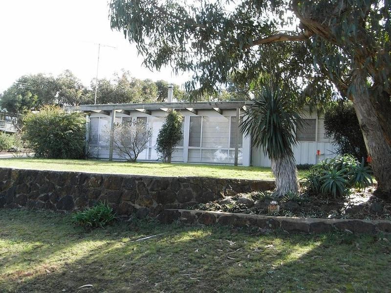 33 Third Avenue, Anglesea VIC 3230