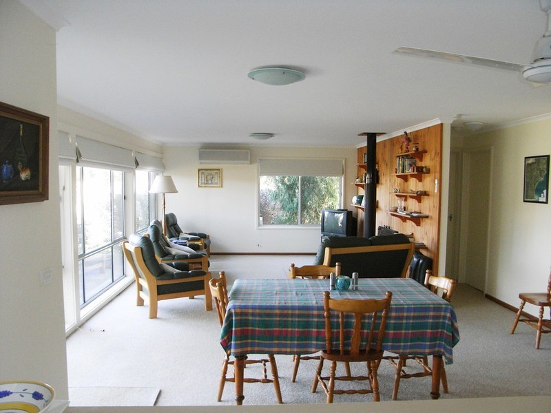 33 Third Avenue, Anglesea VIC 3230