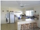 33 Third Avenue, Anglesea VIC 3230