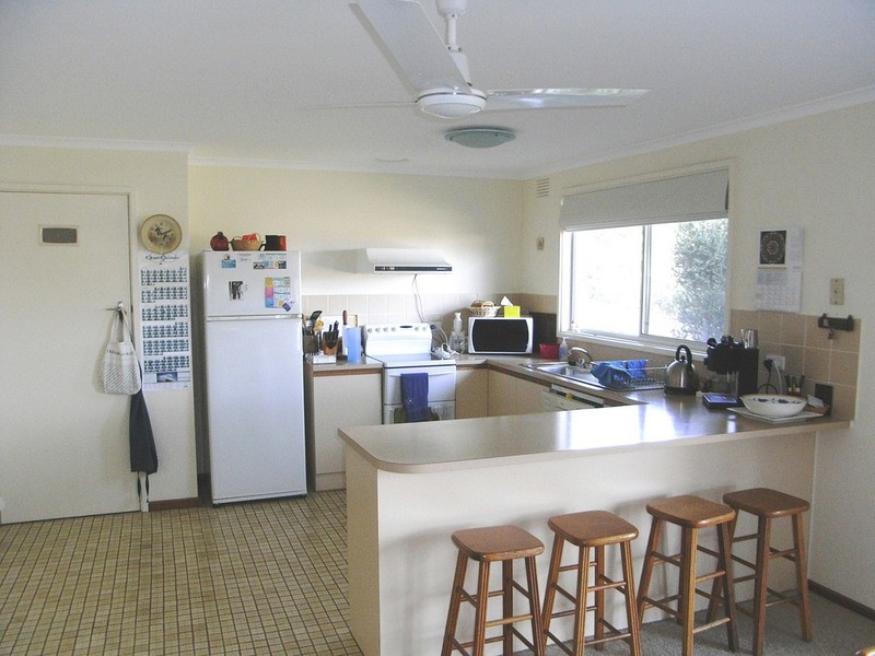 33 Third Avenue, Anglesea VIC 3230