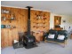 33 Third Avenue, Anglesea VIC 3230