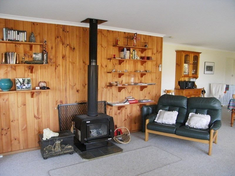 33 Third Avenue, Anglesea VIC 3230