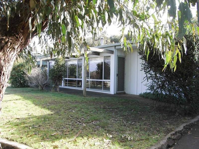 33 Third Avenue, Anglesea VIC 3230