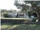 33 Third Avenue, Anglesea VIC 3230