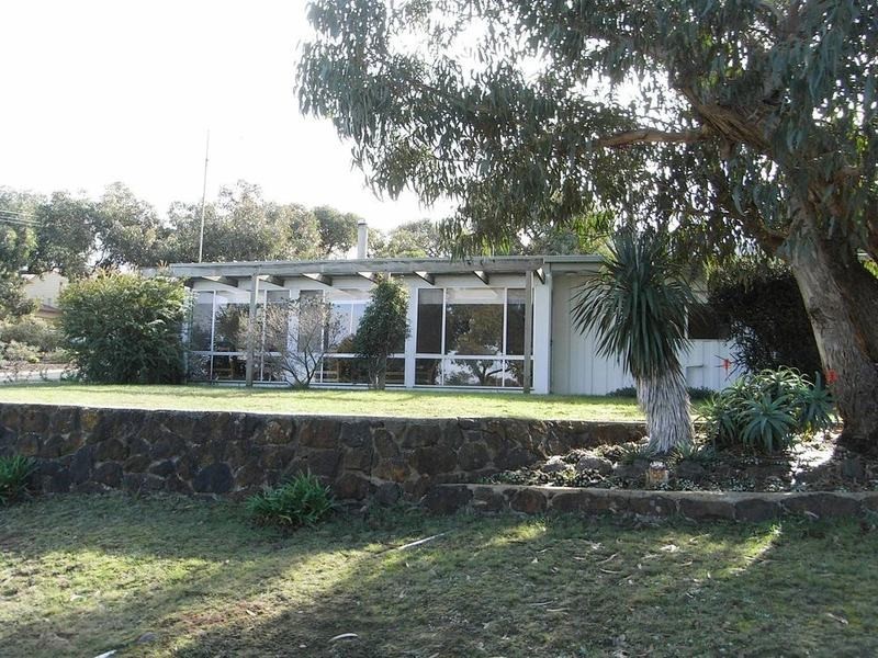 33 Third Avenue, Anglesea VIC 3230