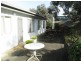 33 Third Avenue, Anglesea VIC 3230