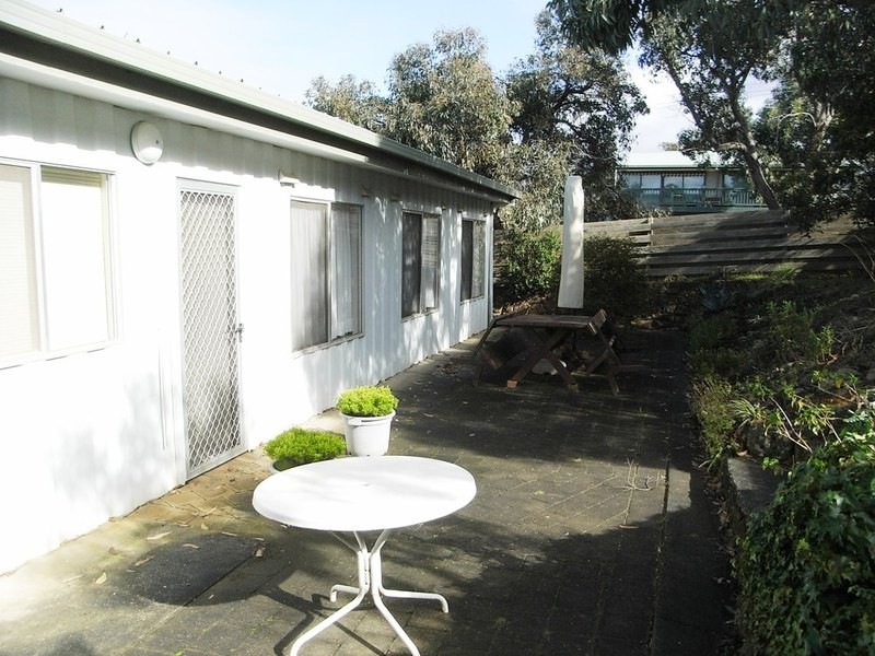 33 Third Avenue, Anglesea VIC 3230