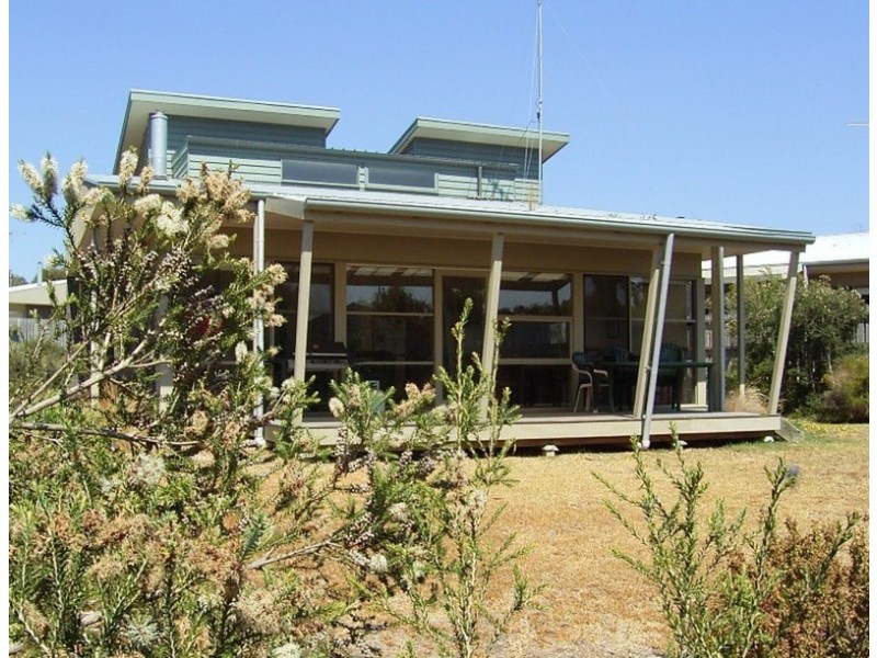 4/27 Purnell Street, Anglesea VIC 3230