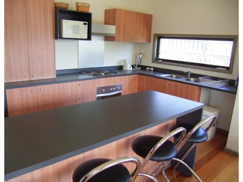 4/27 Purnell Street, Anglesea VIC 3230