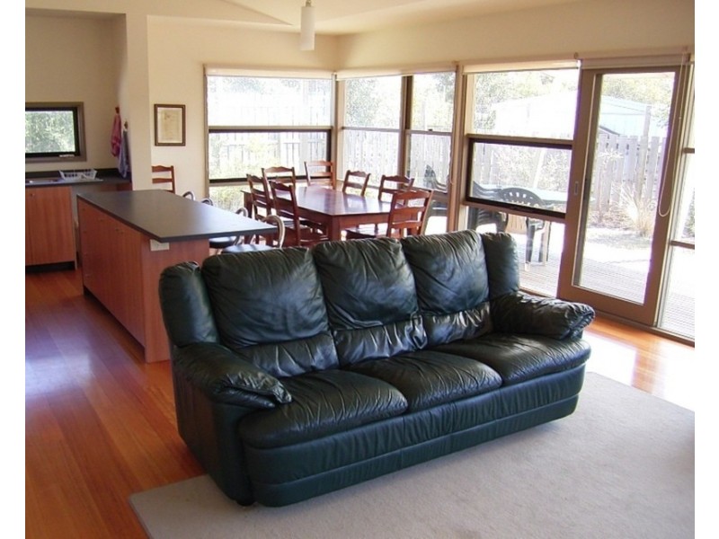 4/27 Purnell Street, Anglesea VIC 3230